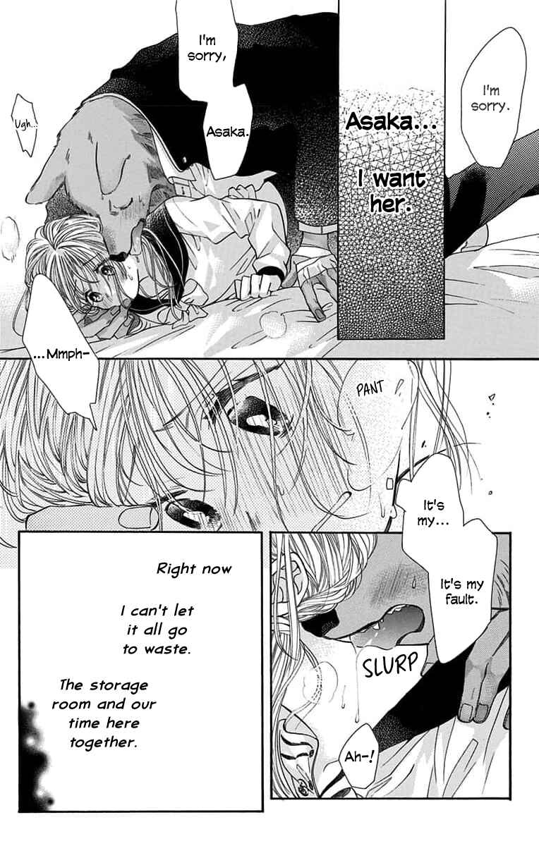 Chapter 5 - Page 4