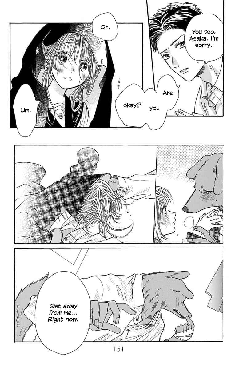 Chapter 5 - Page 8