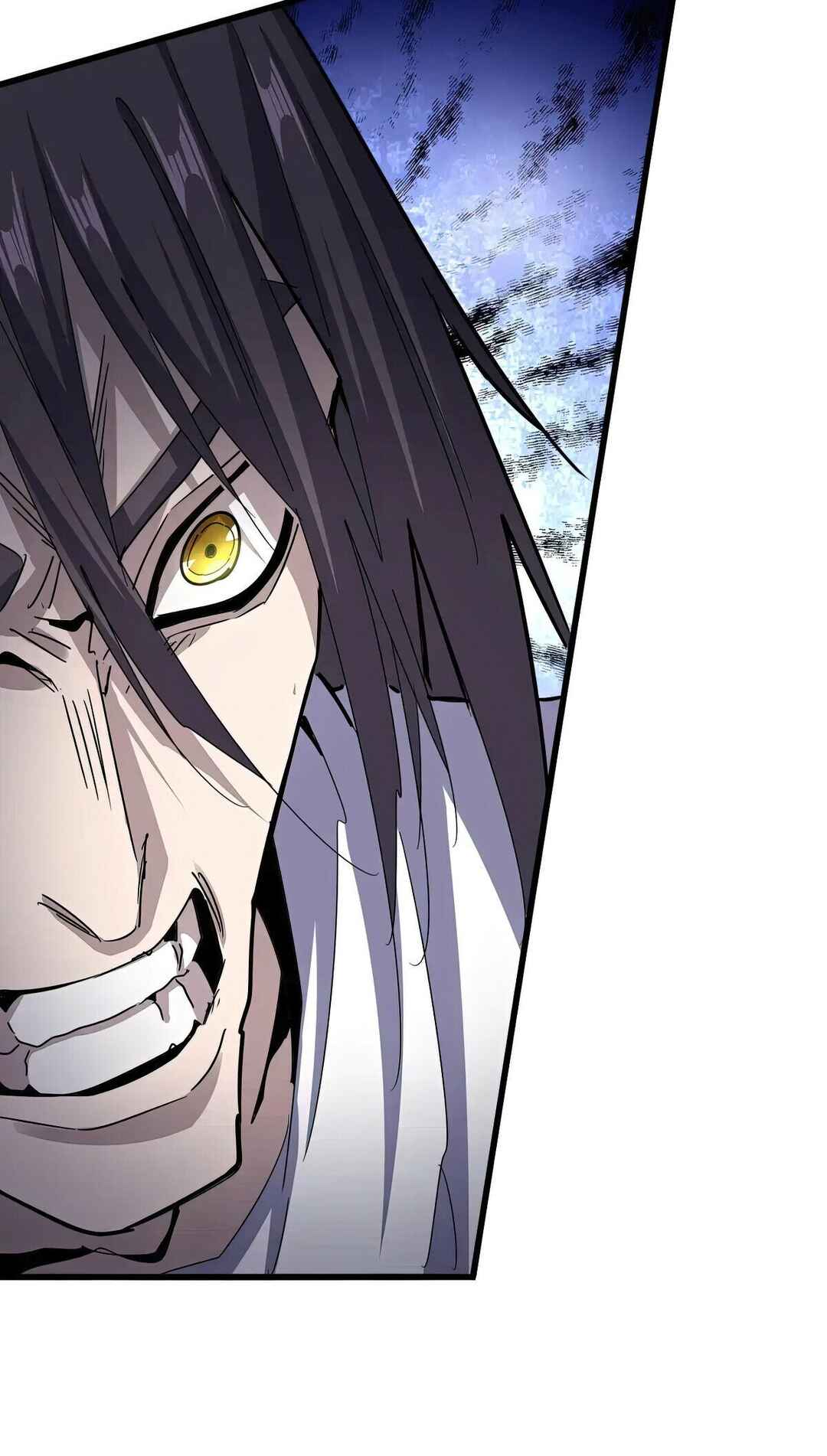 Chapter 610 - Page 2