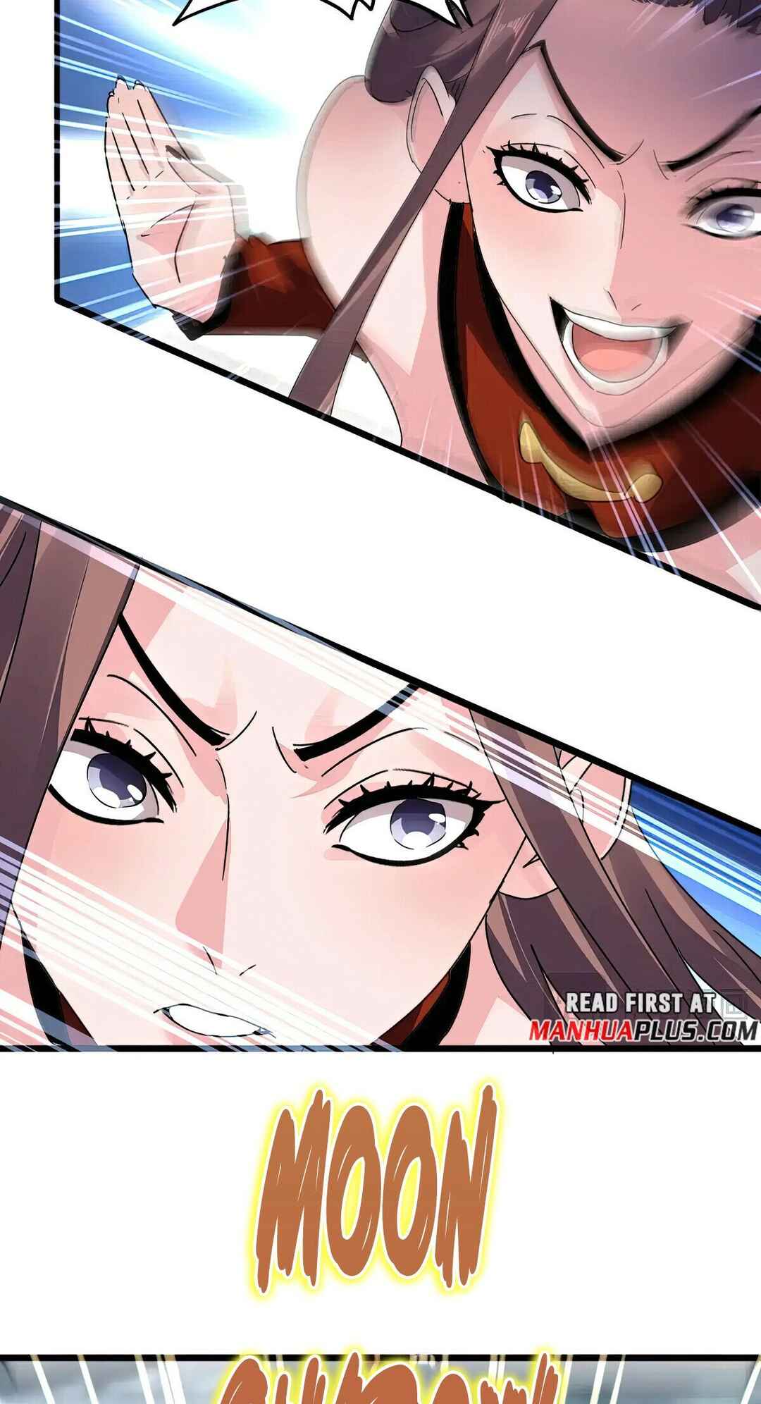 Chapter 610 - Page 39