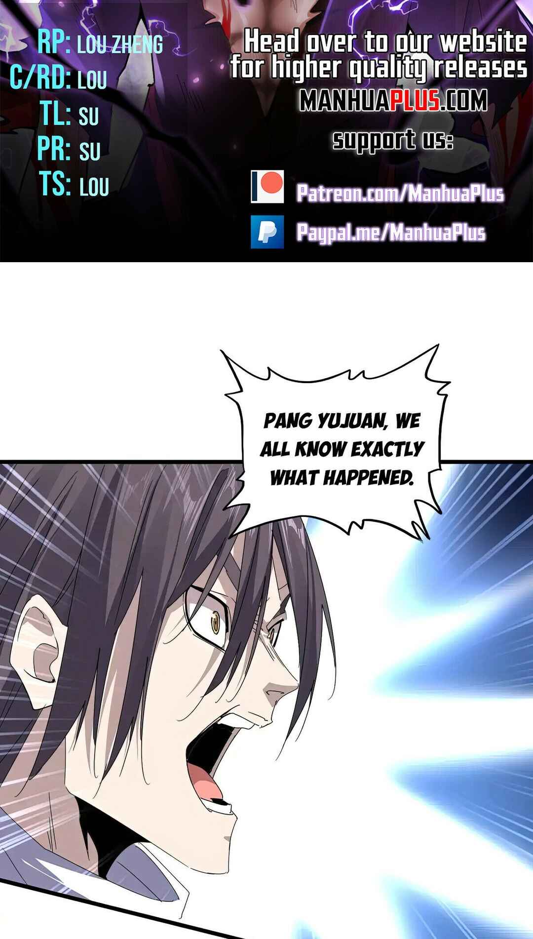 Chapter 610 - Page 4