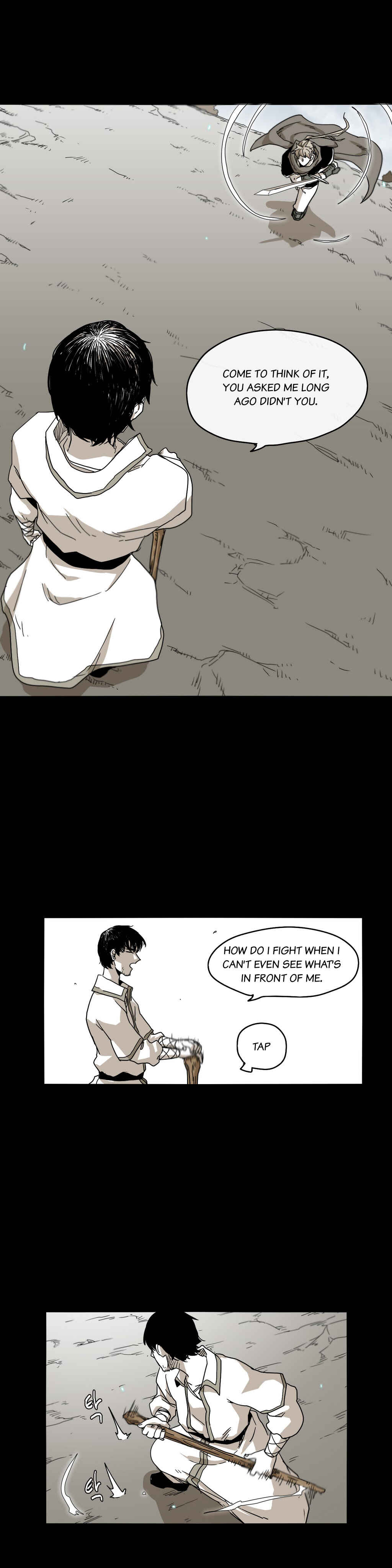 Chapter 32 - Page 10