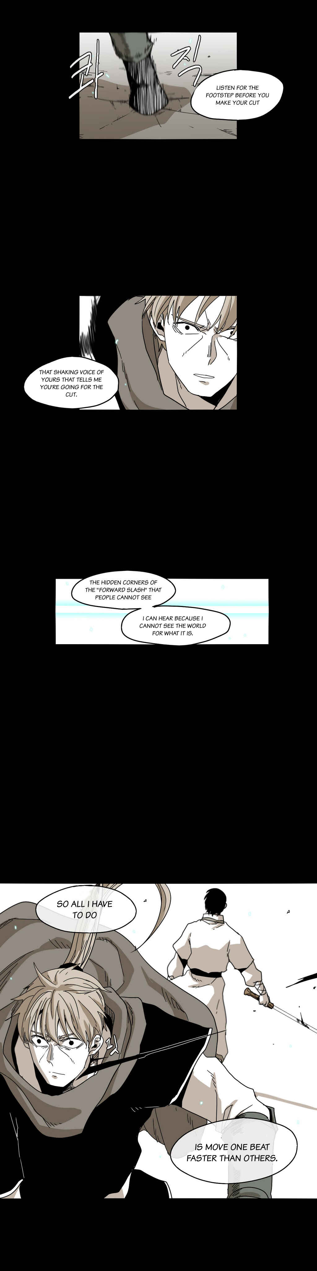 Chapter 32 - Page 12