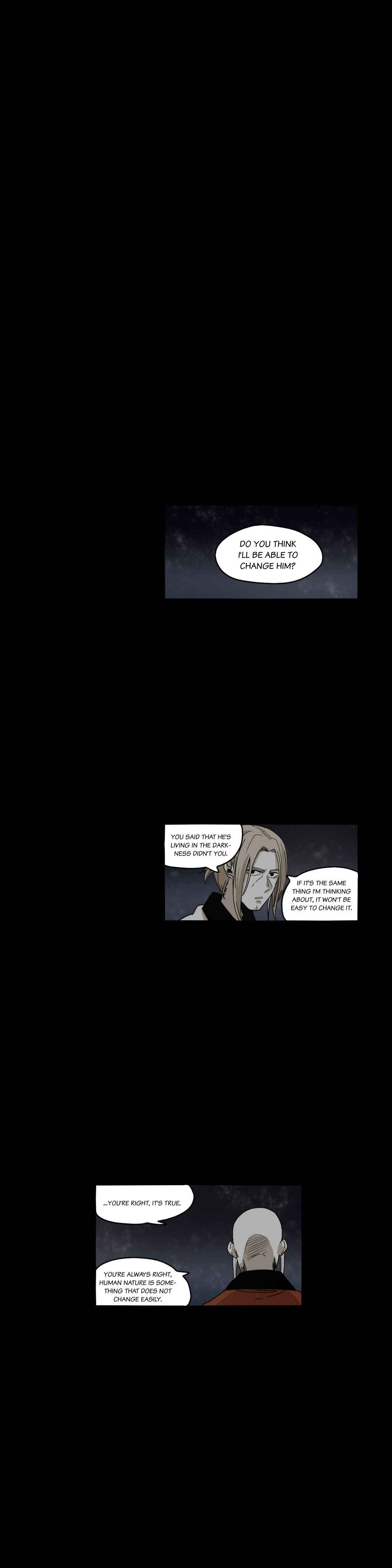Chapter 32 - Page 17
