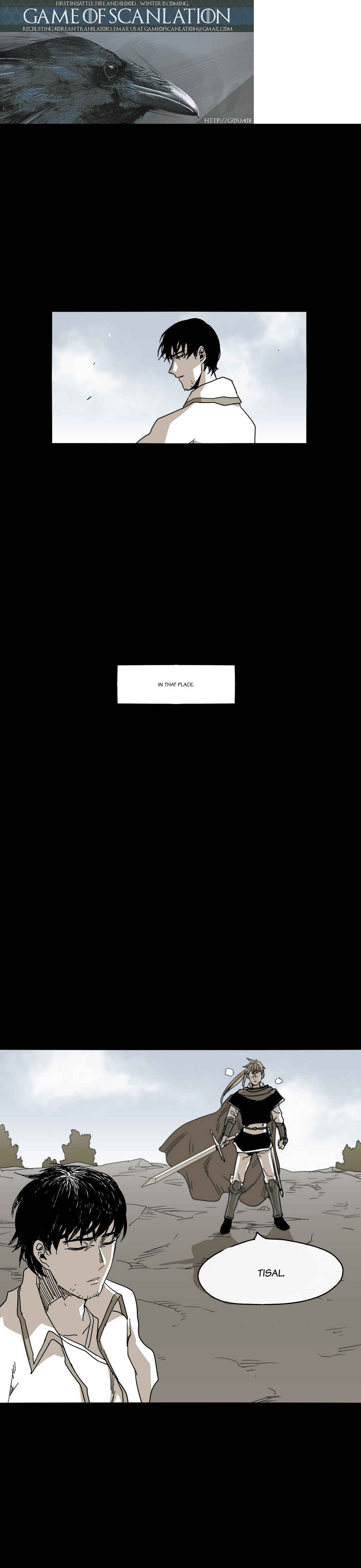 Chapter 32 - Page 2