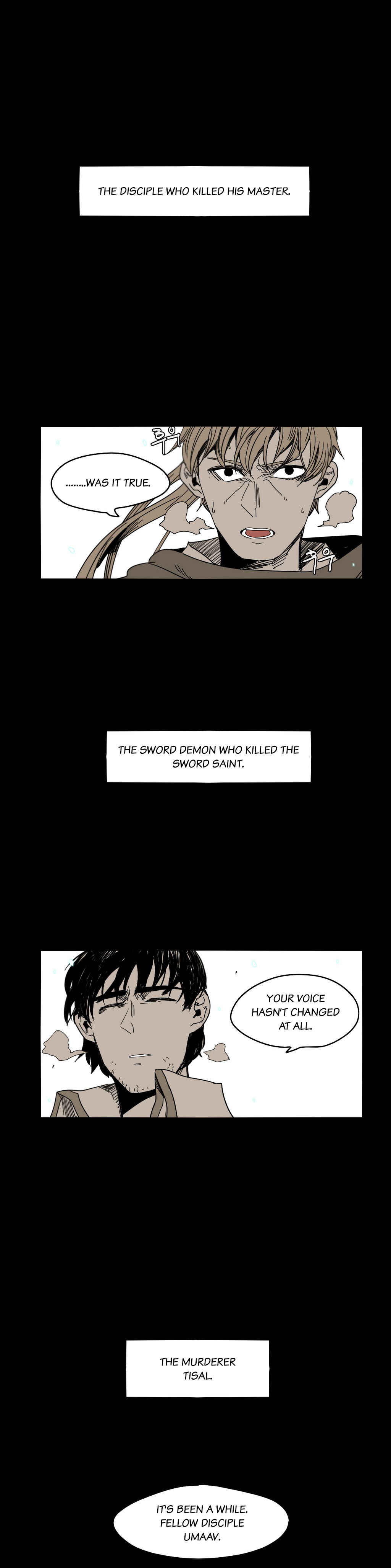Chapter 32 - Page 3
