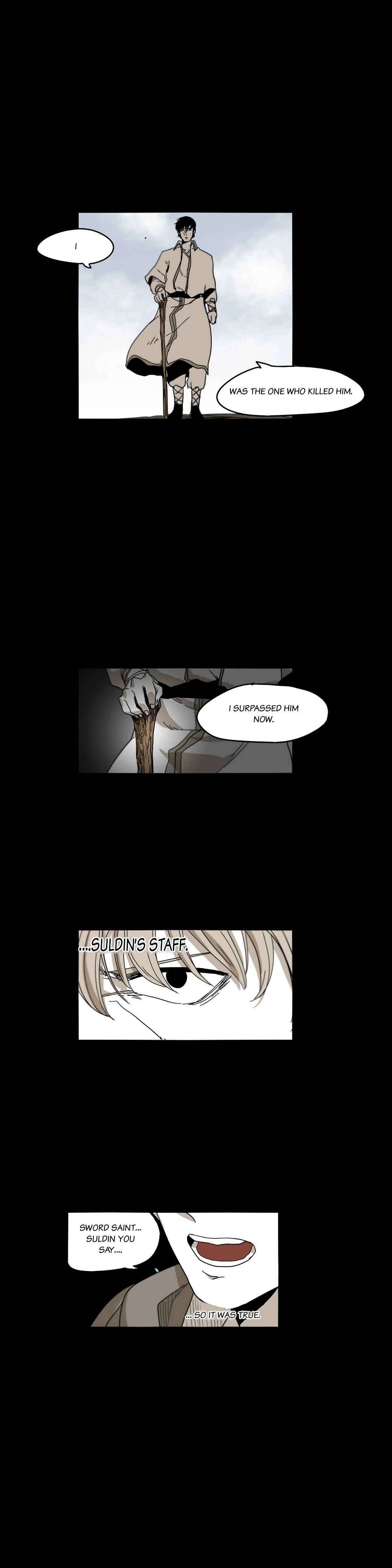 Chapter 32 - Page 6
