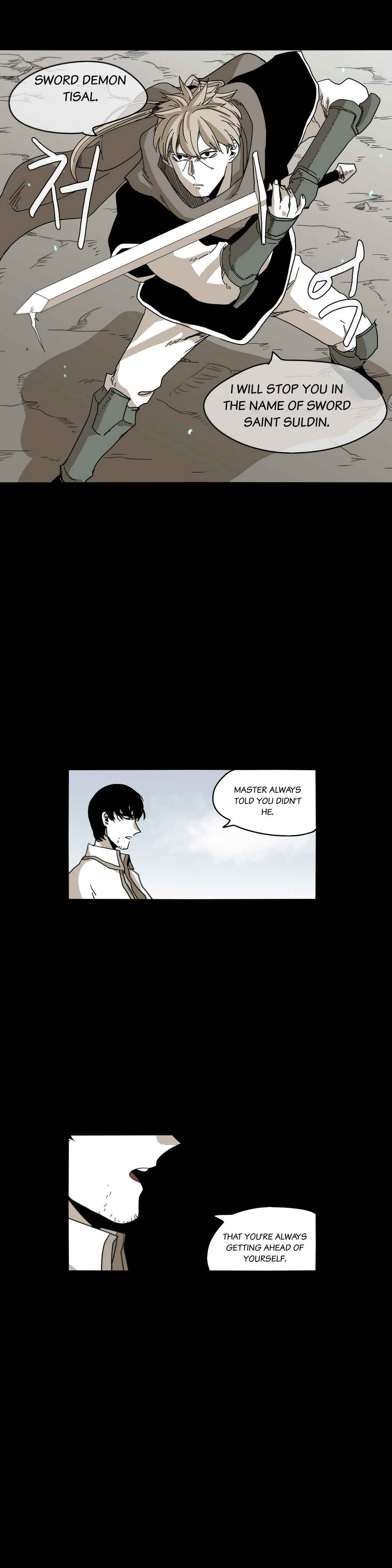 Chapter 32 - Page 8