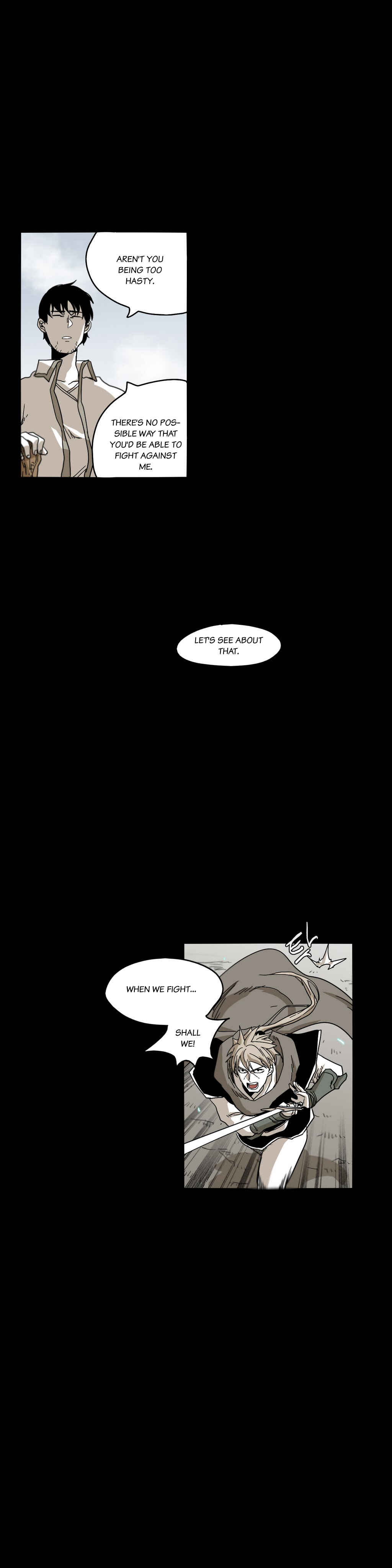 Chapter 32 - Page 9
