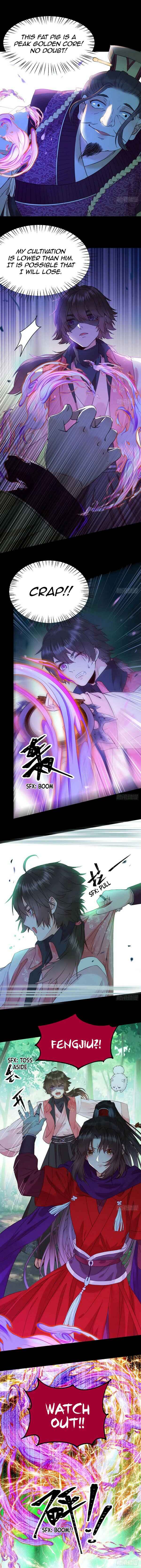 Chapter 350 - Page 5