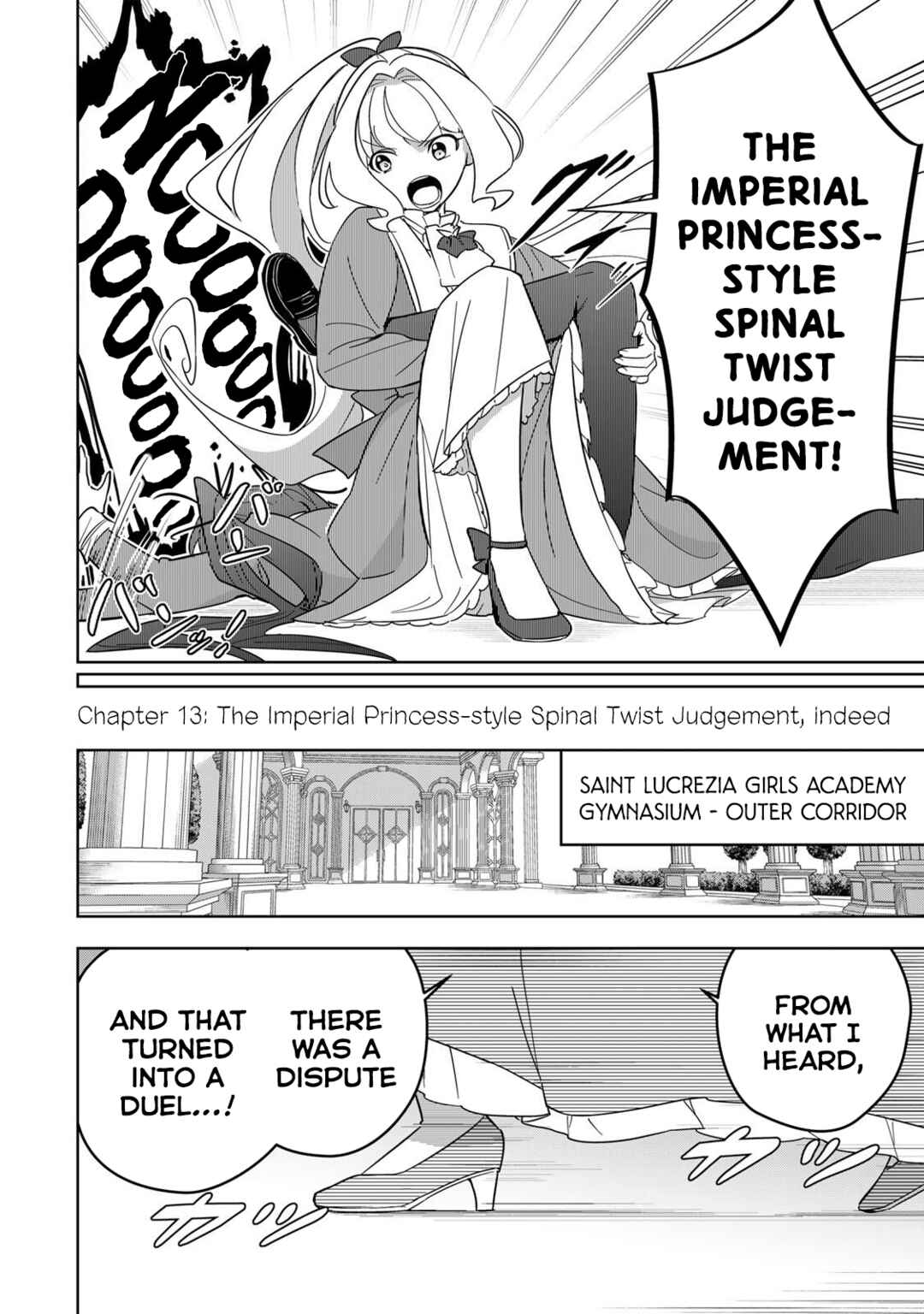 Chapter 13 - Page 2