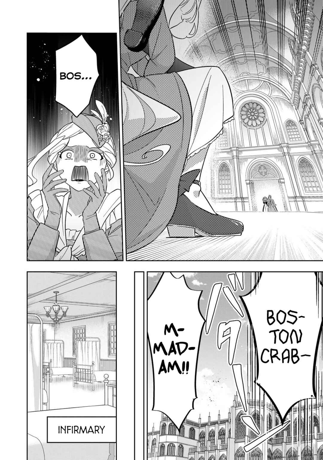 Chapter 13 - Page 4