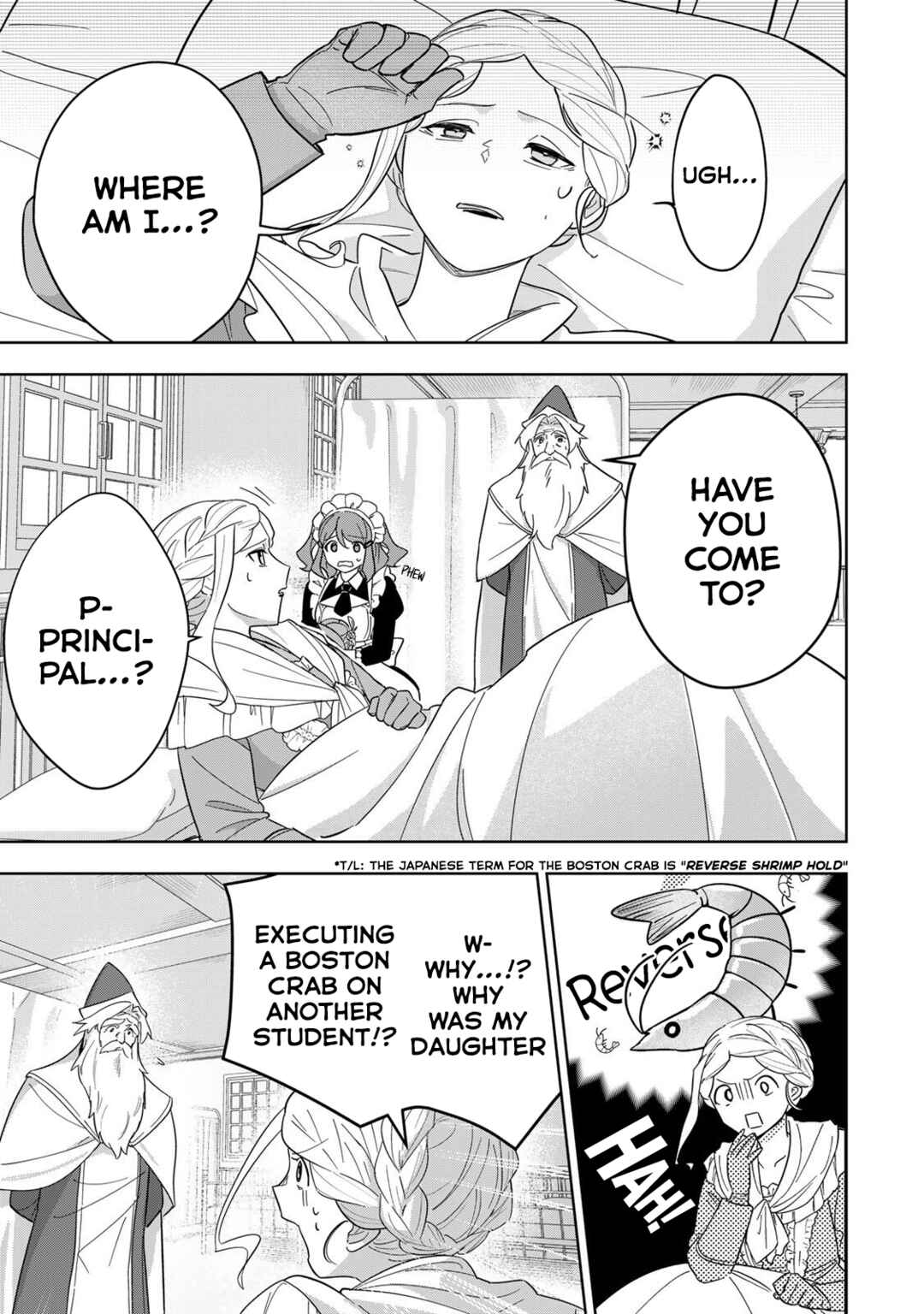 Chapter 13 - Page 5