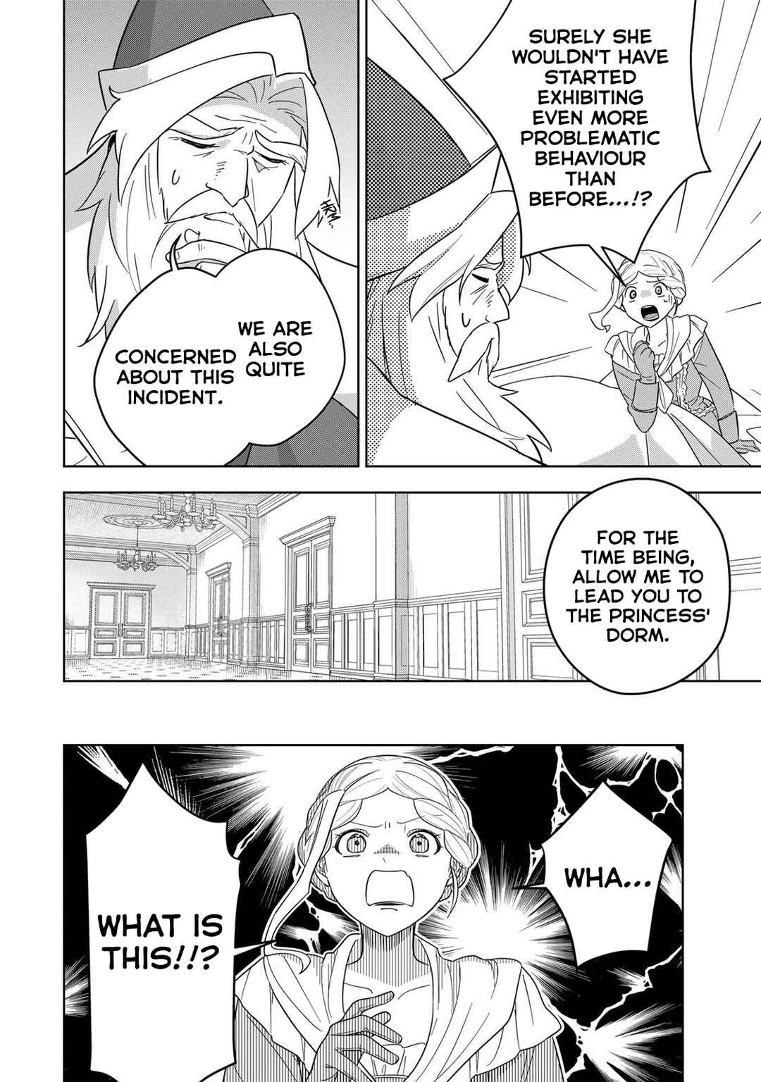 Chapter 13 - Page 6