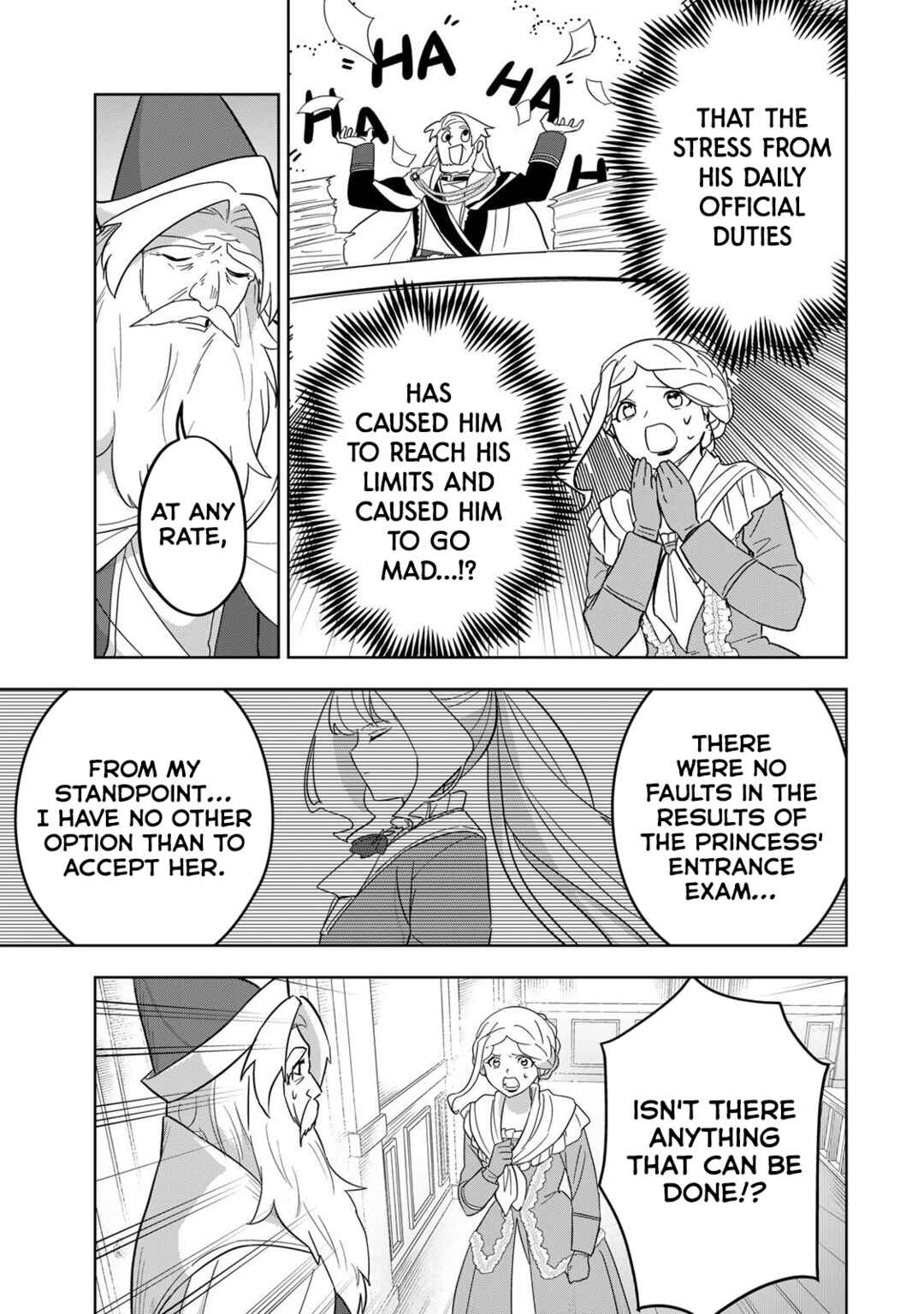 Chapter 13 - Page 9