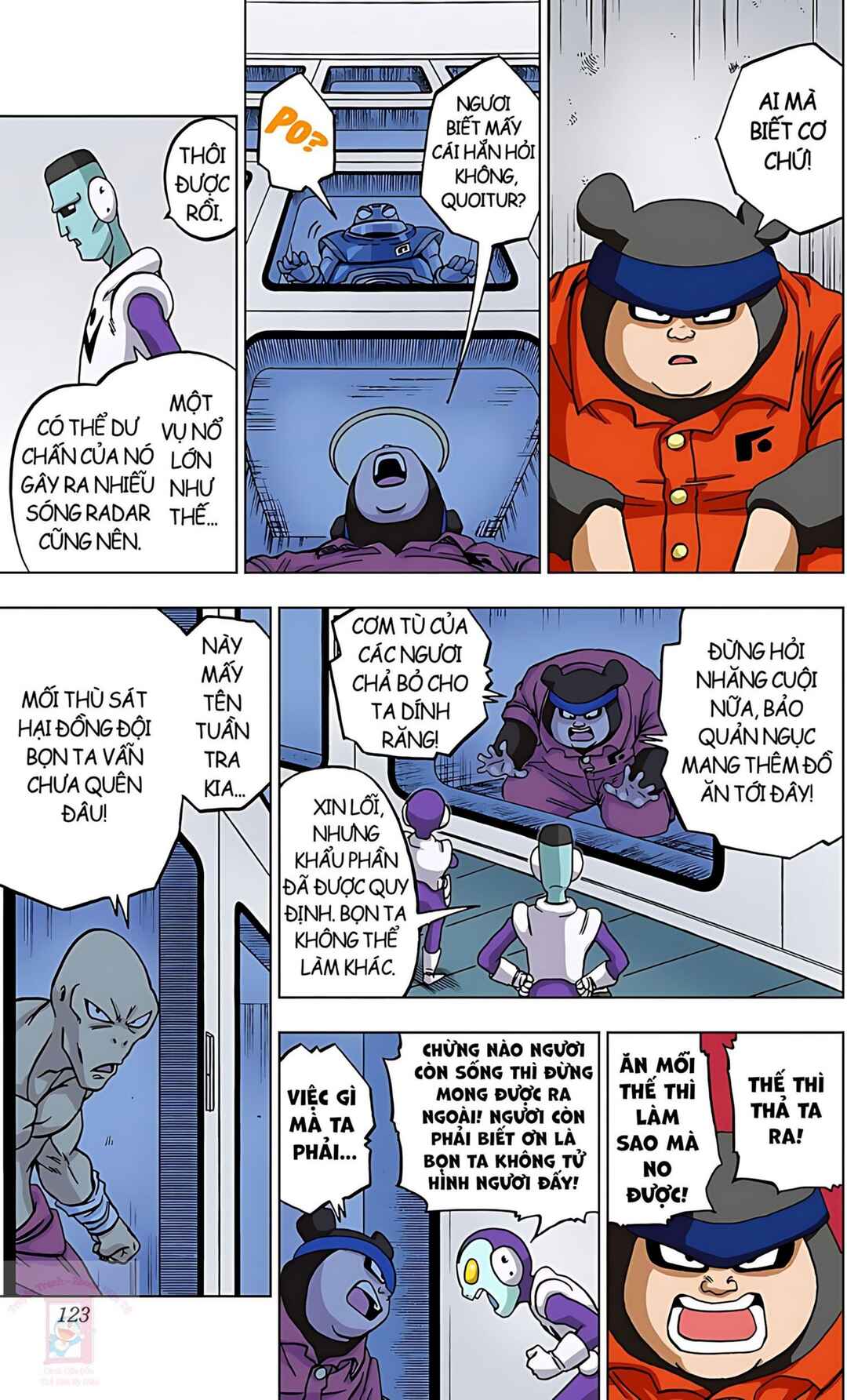 Chapter 67 - Page 25