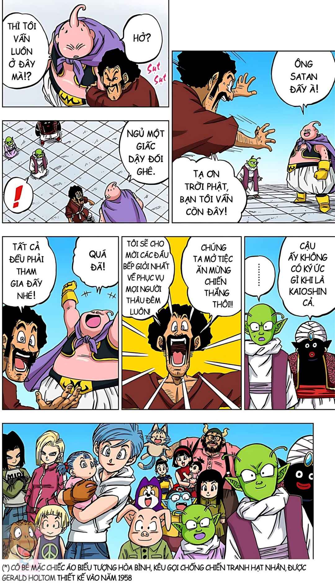 Chapter 67 - Page 6