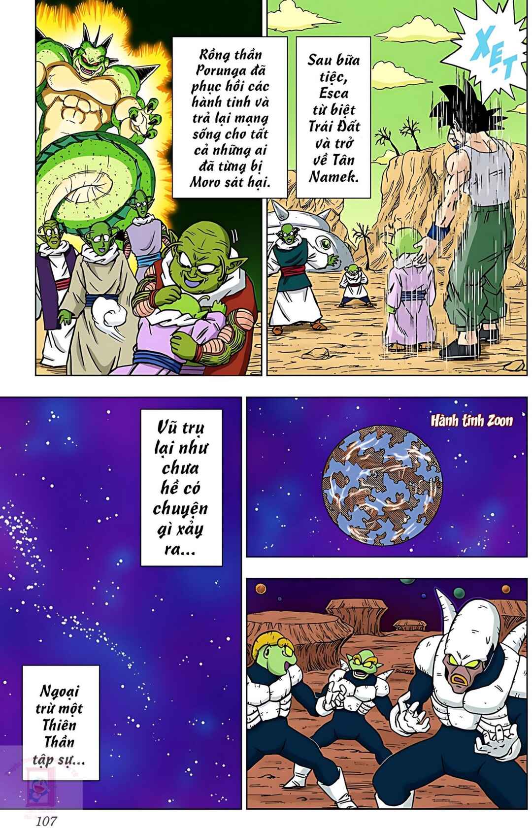 Chapter 67 - Page 9