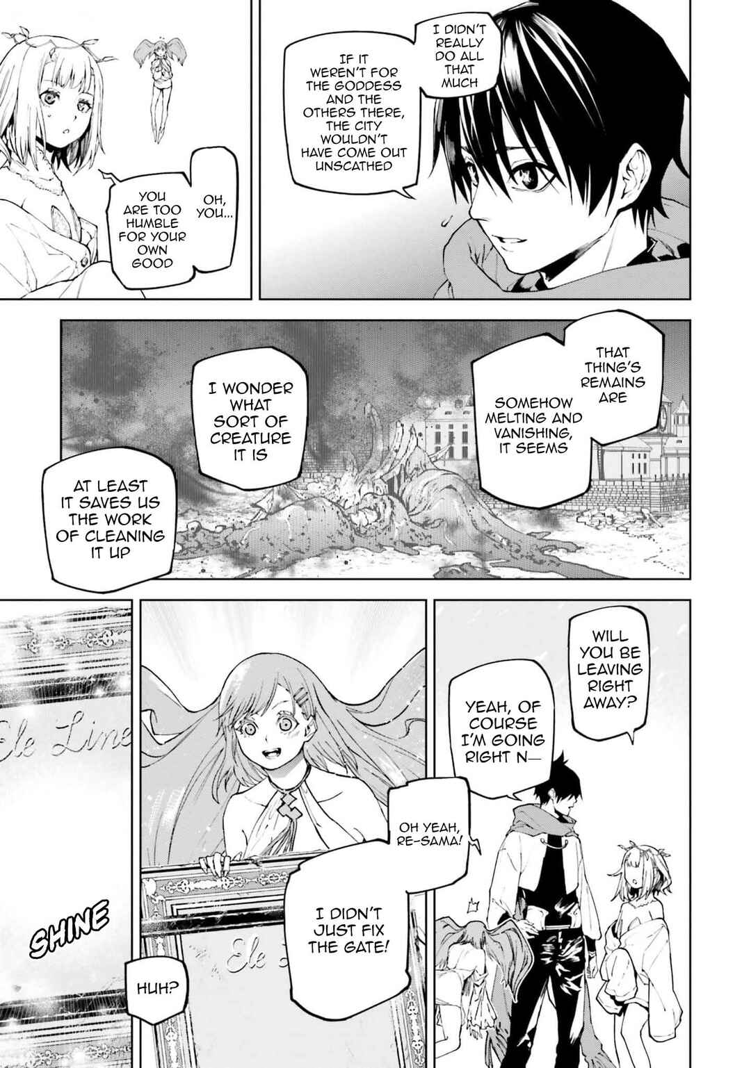 Chapter 79 - Page 3