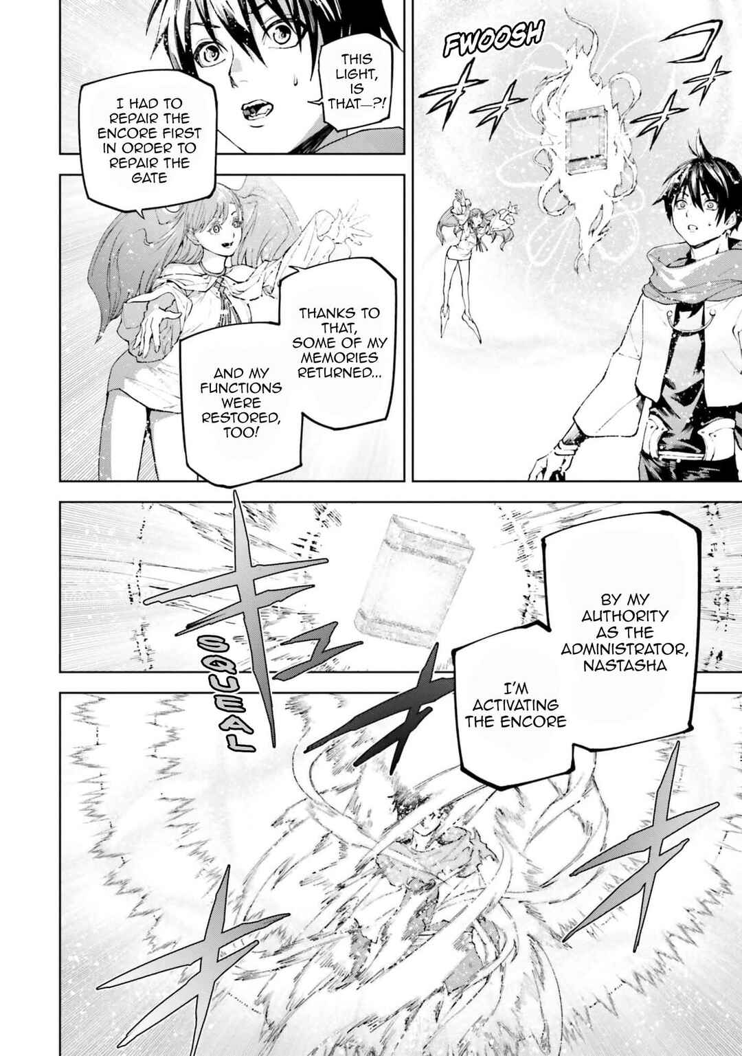 Chapter 79 - Page 4
