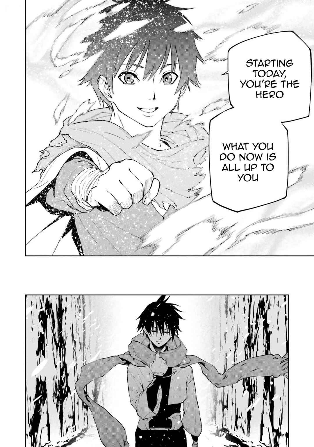 Chapter 79 - Page 8