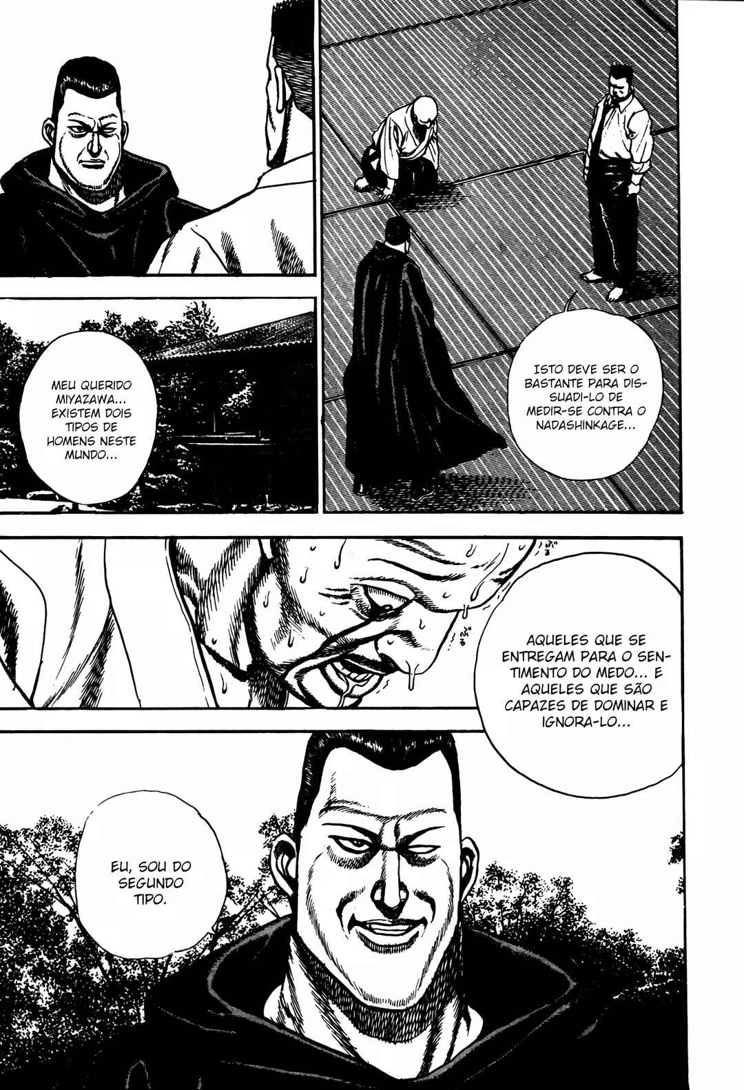 Chapter 117 - Page 13