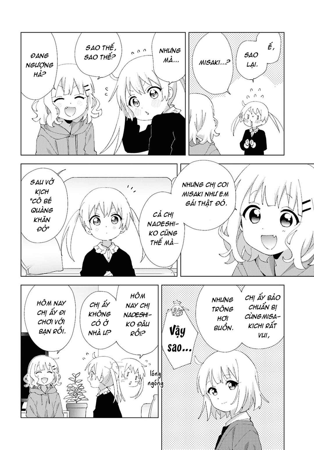 Chapter 120 - Page 6
