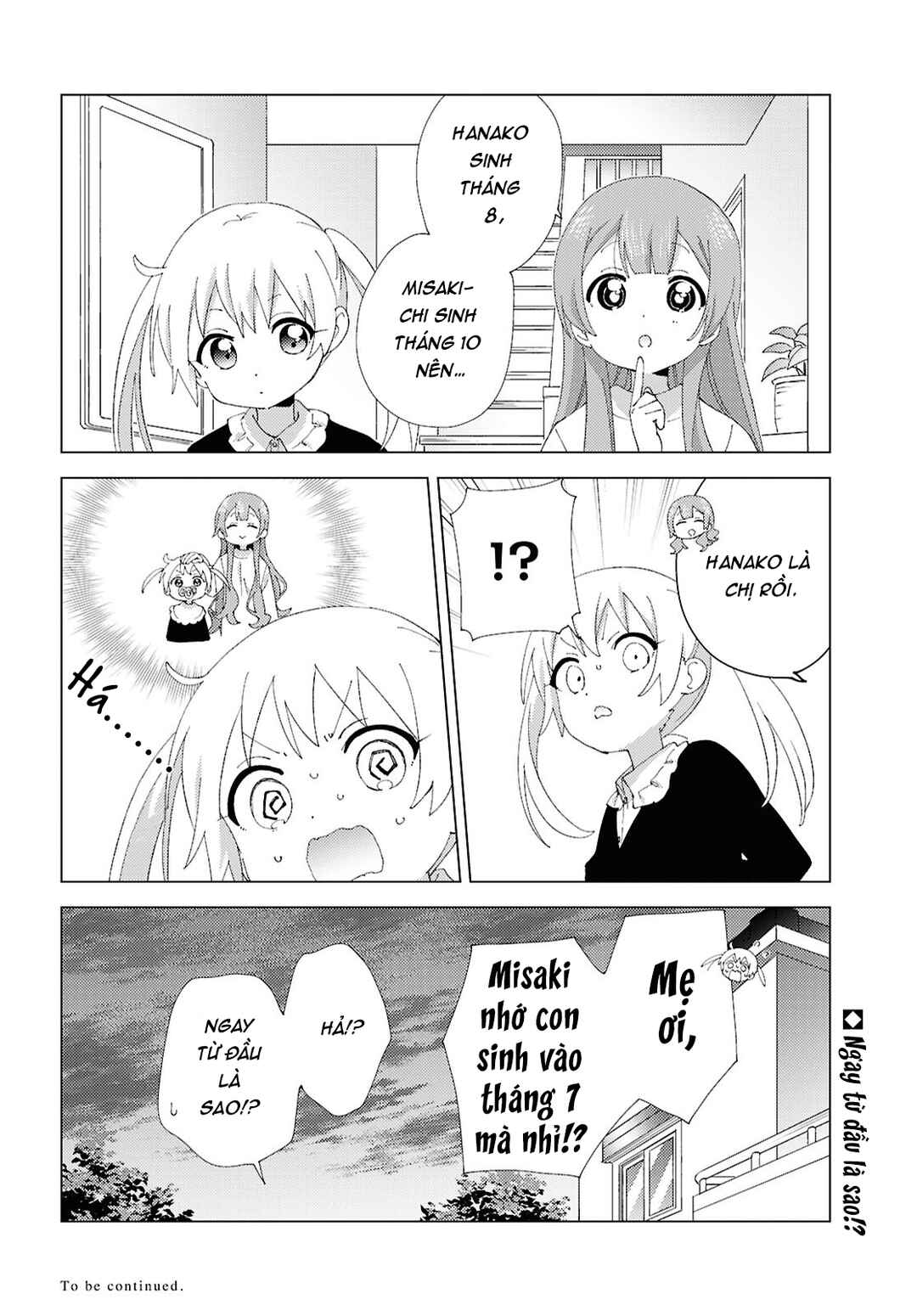 Chapter 120 - Page 8