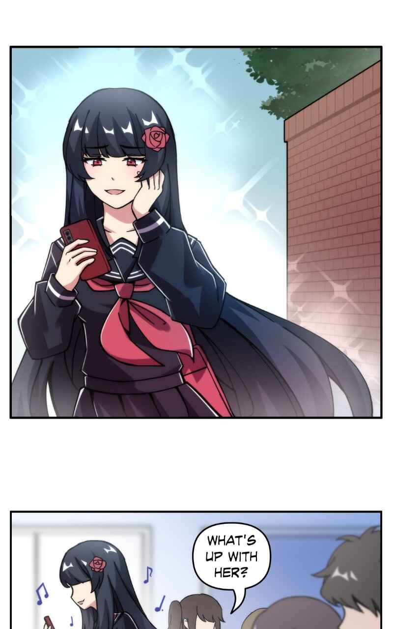 Chapter 113 - Page 2