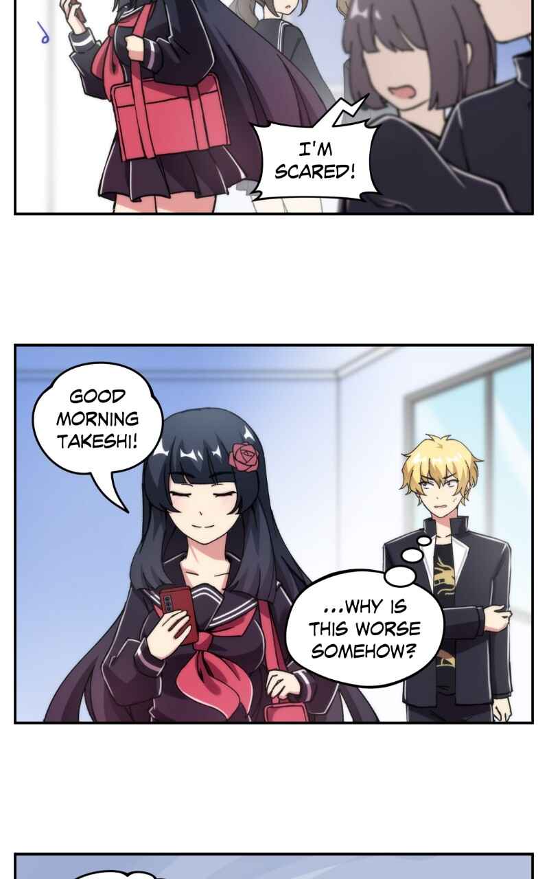 Chapter 113 - Page 3
