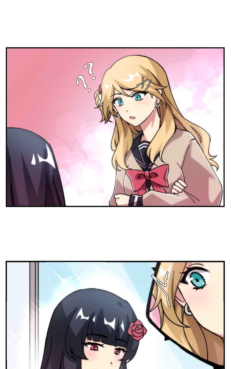 Chapter 113 - Page 5