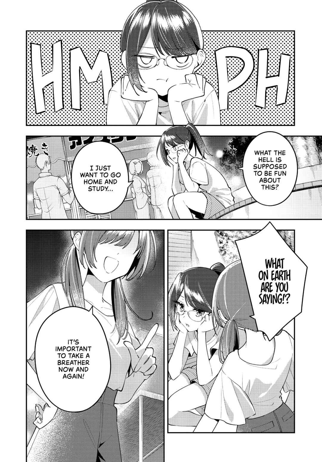 Chapter 51 - Page 24