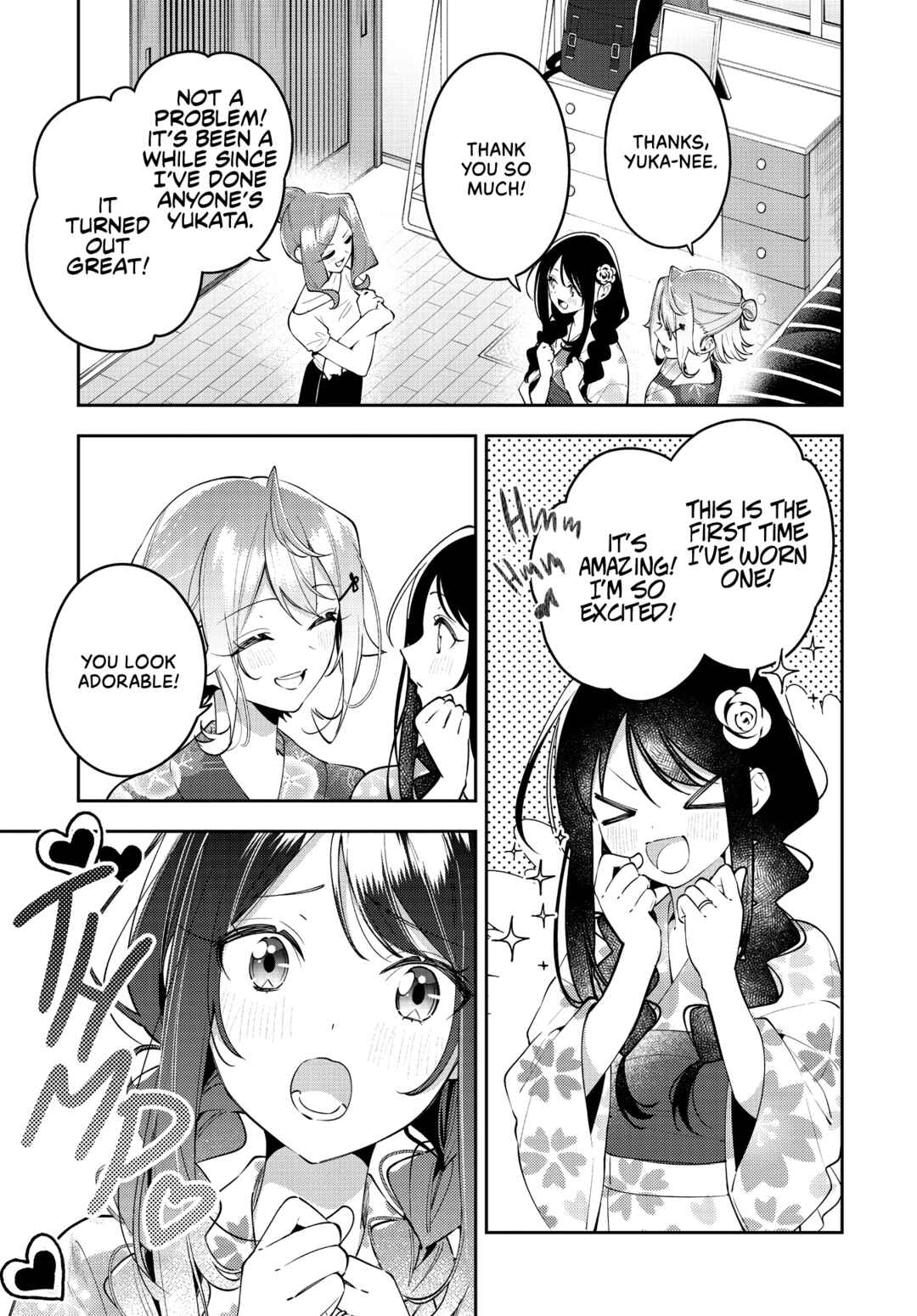 Chapter 51 - Page 3