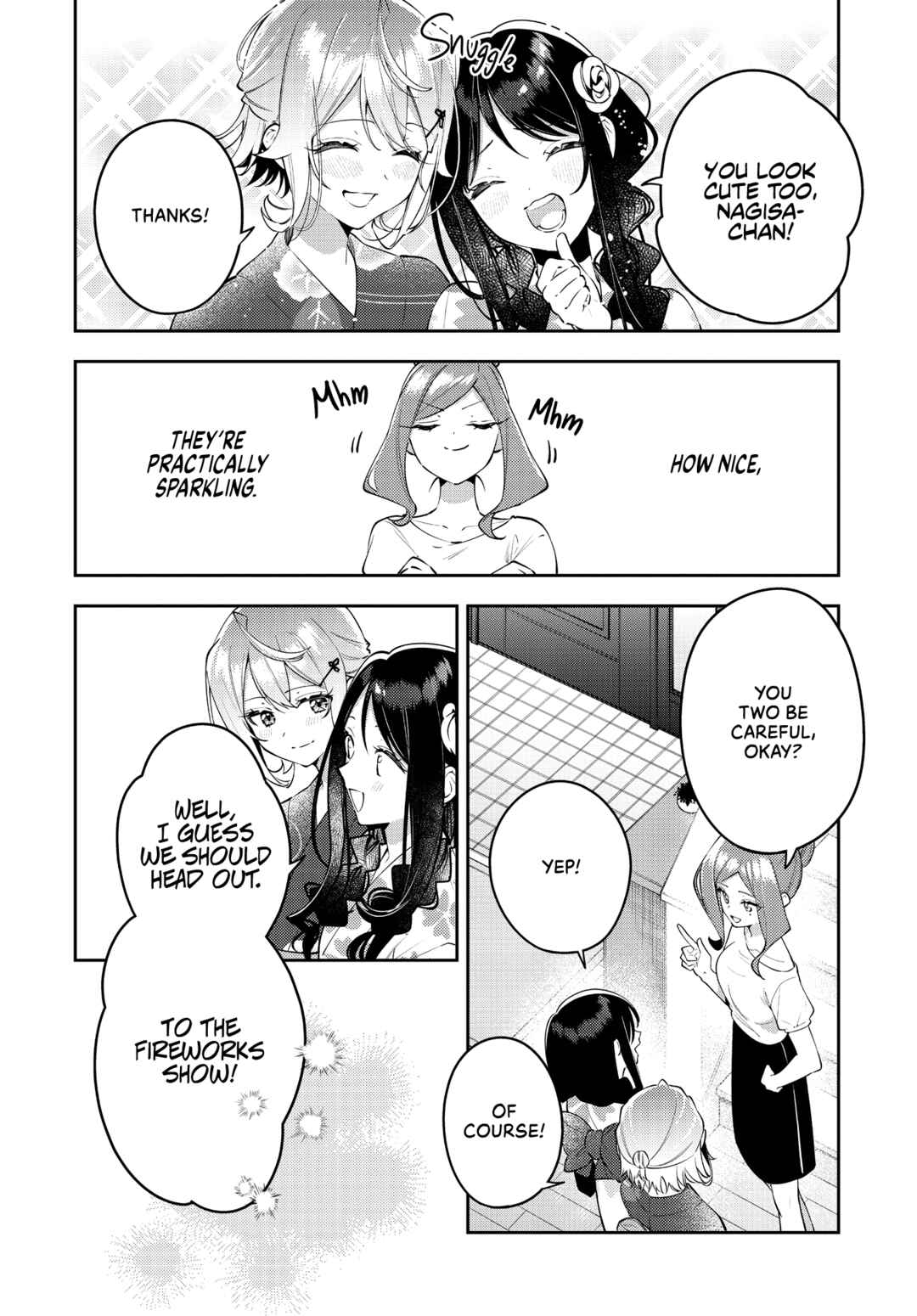 Chapter 51 - Page 4