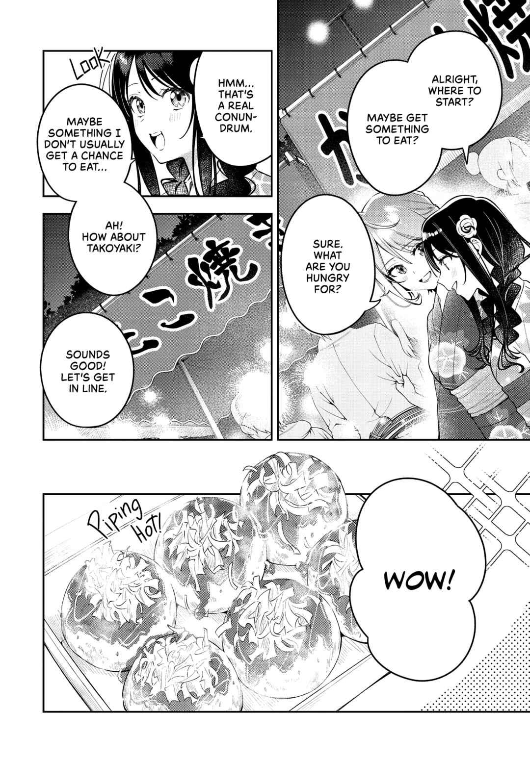 Chapter 51 - Page 6