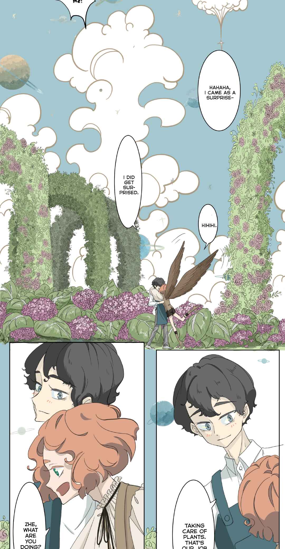 Chapter 6 - Page 3