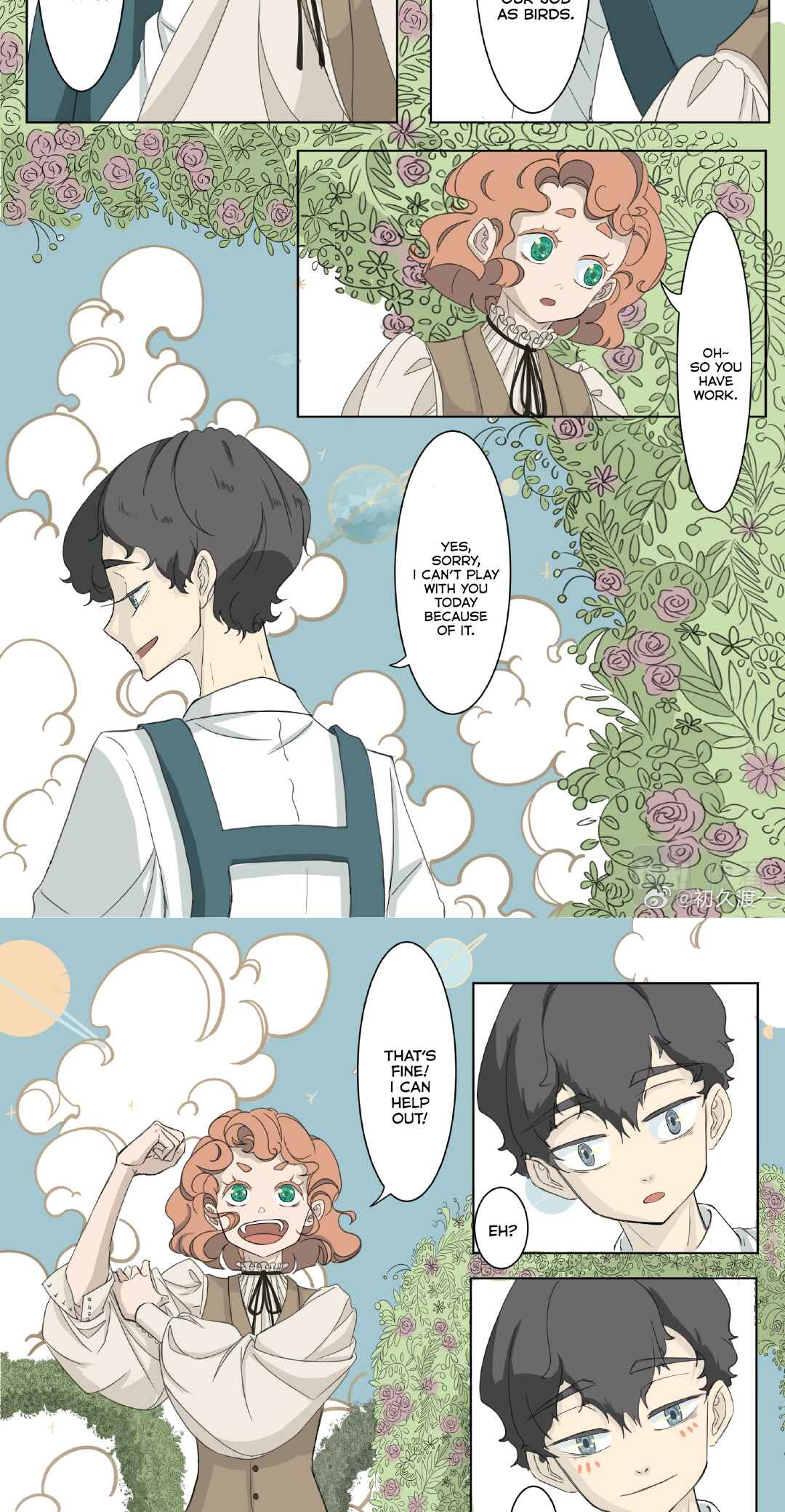 Chapter 6 - Page 4