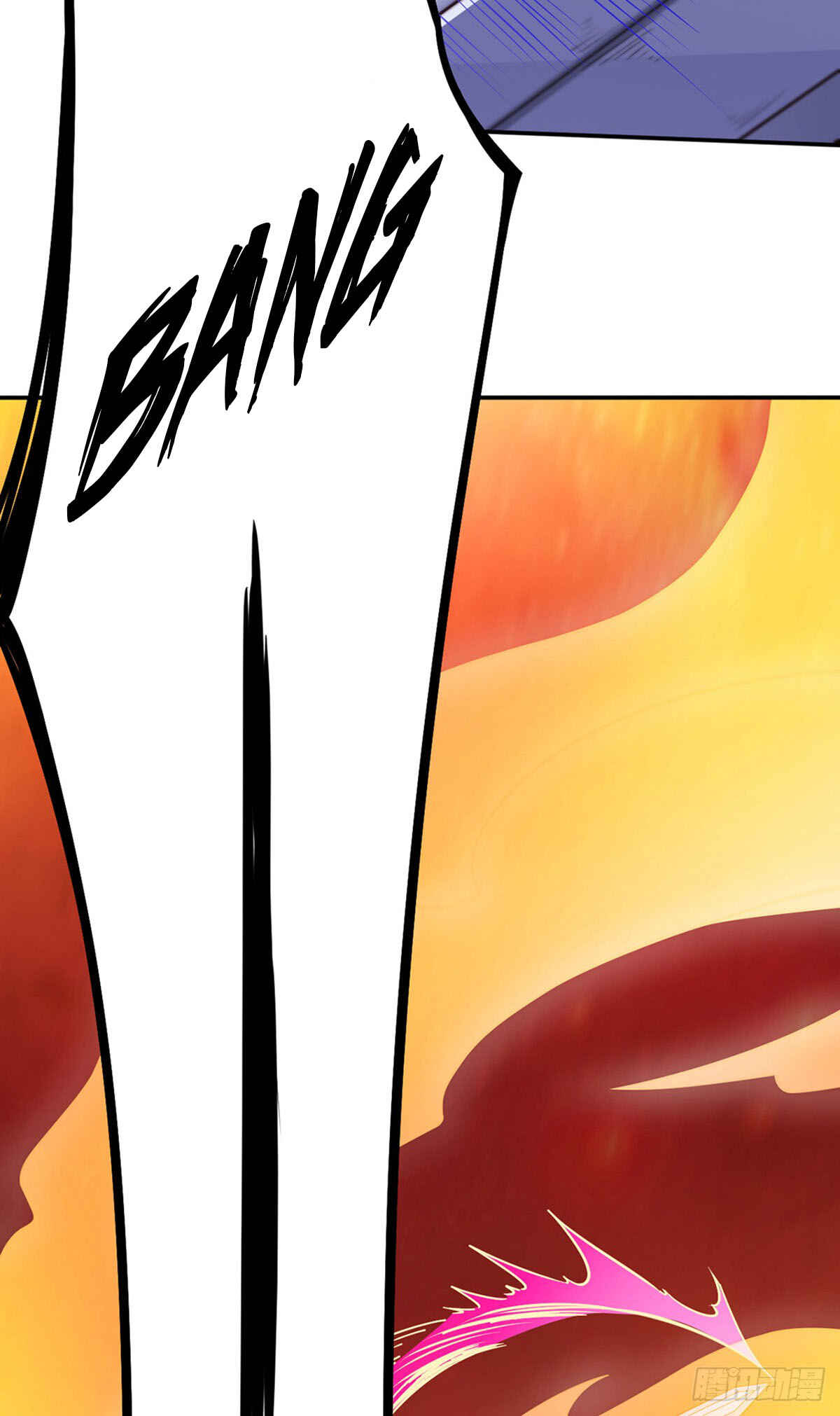Chapter 180 - Page 11