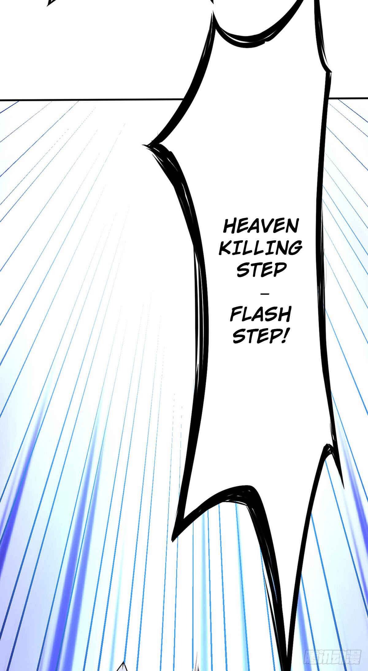 Chapter 180 - Page 15