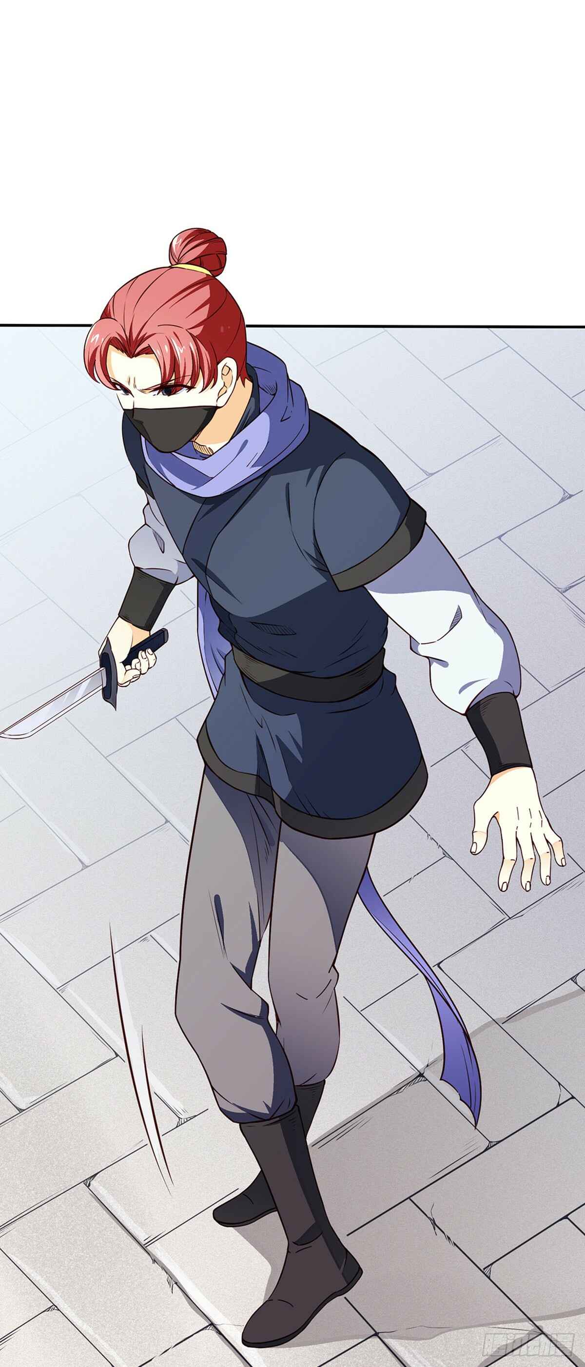 Chapter 180 - Page 2