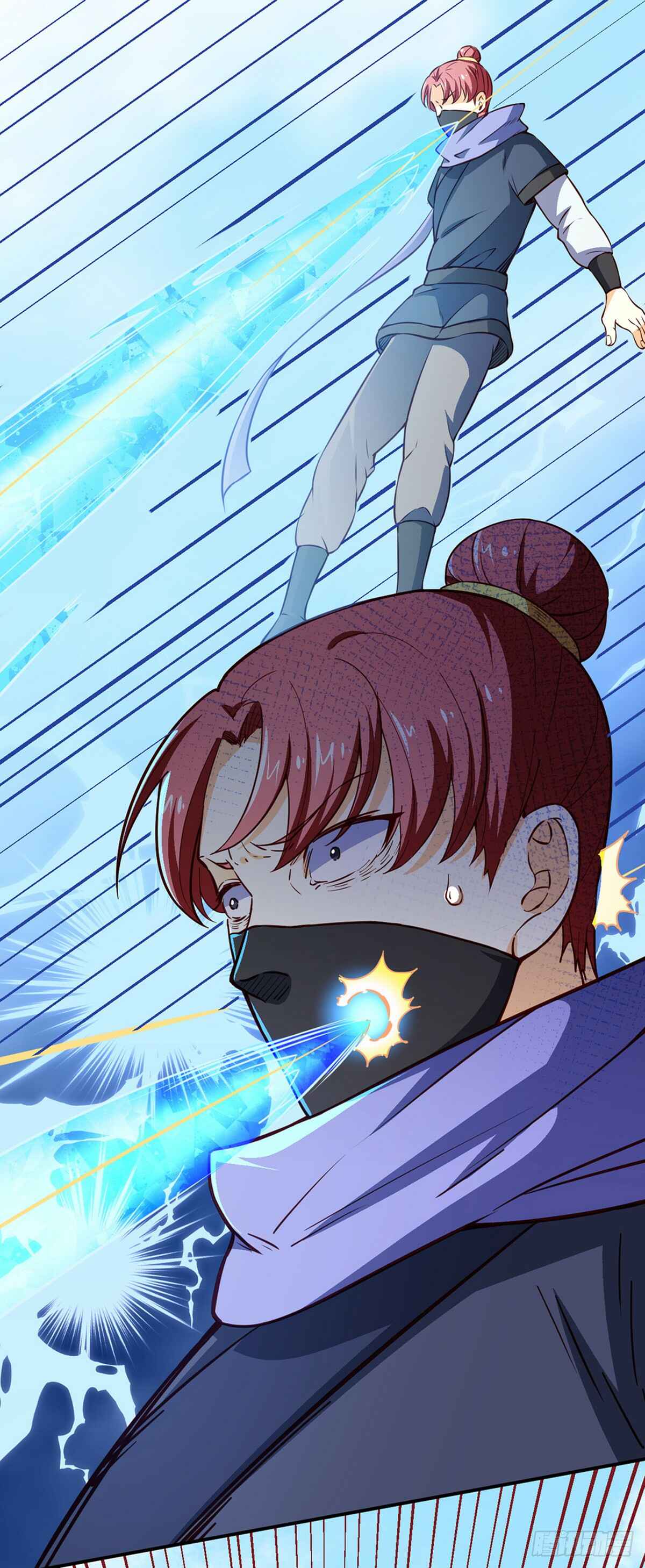 Chapter 180 - Page 23
