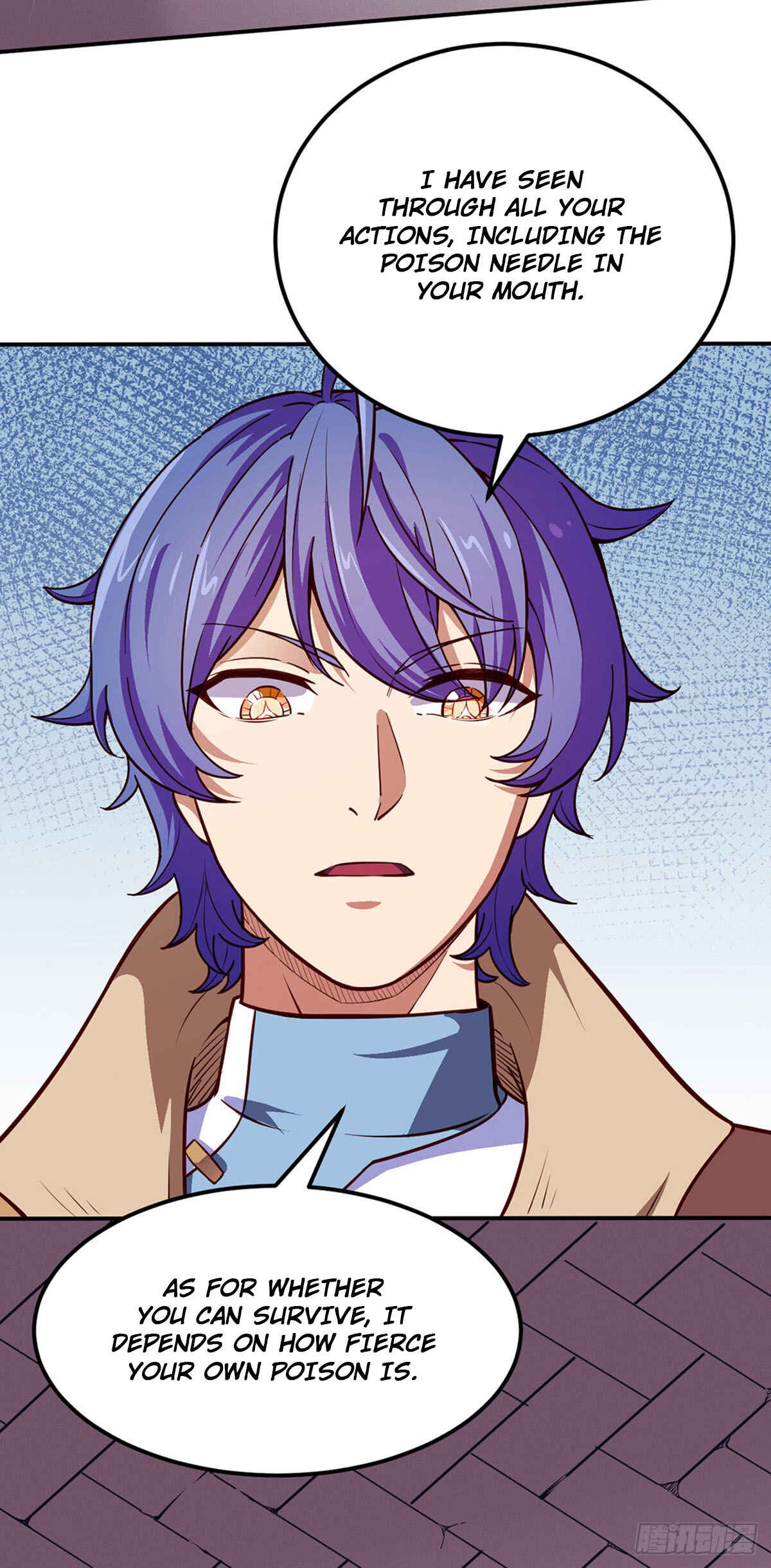 Chapter 180 - Page 26