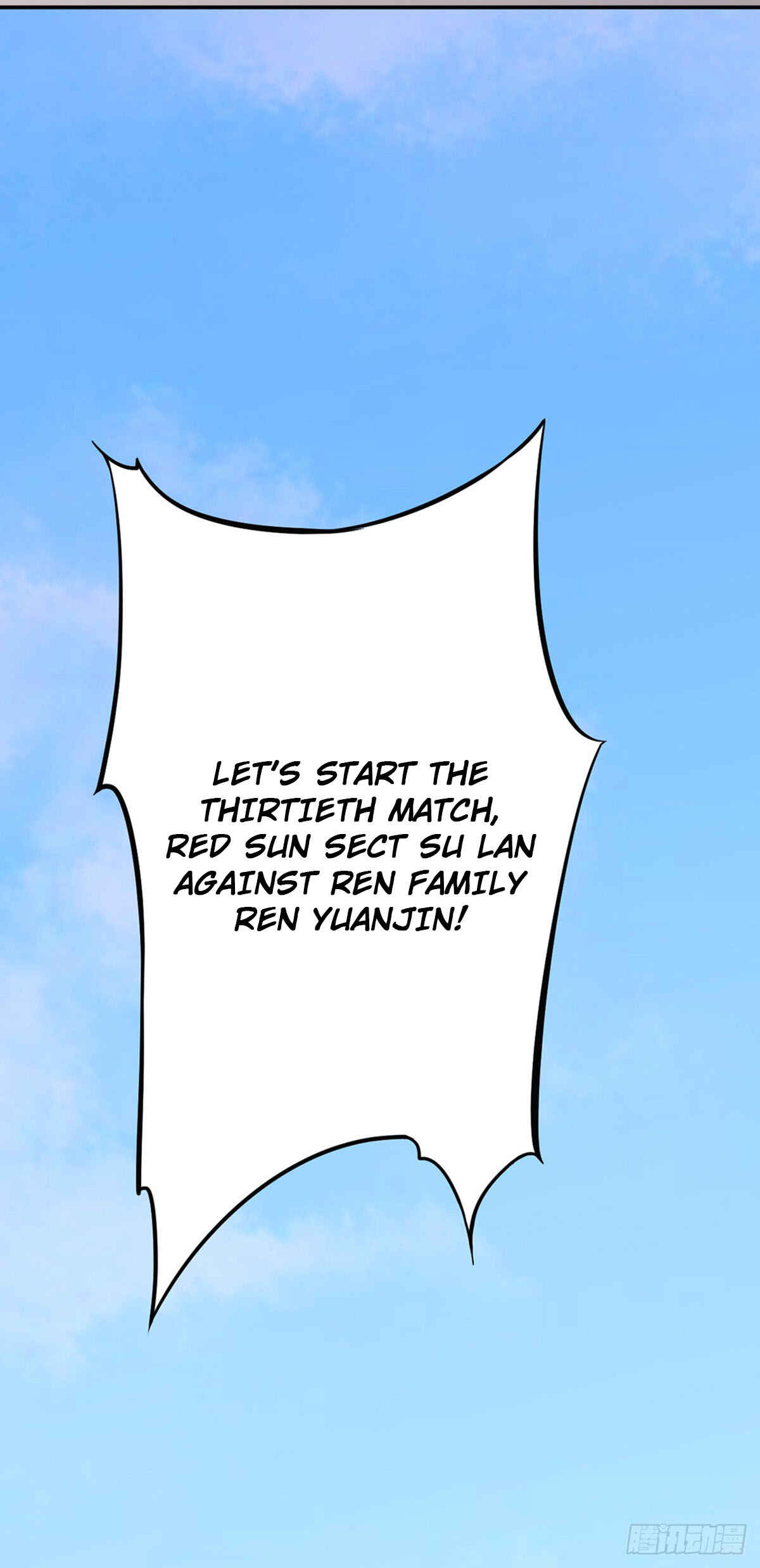 Chapter 180 - Page 32