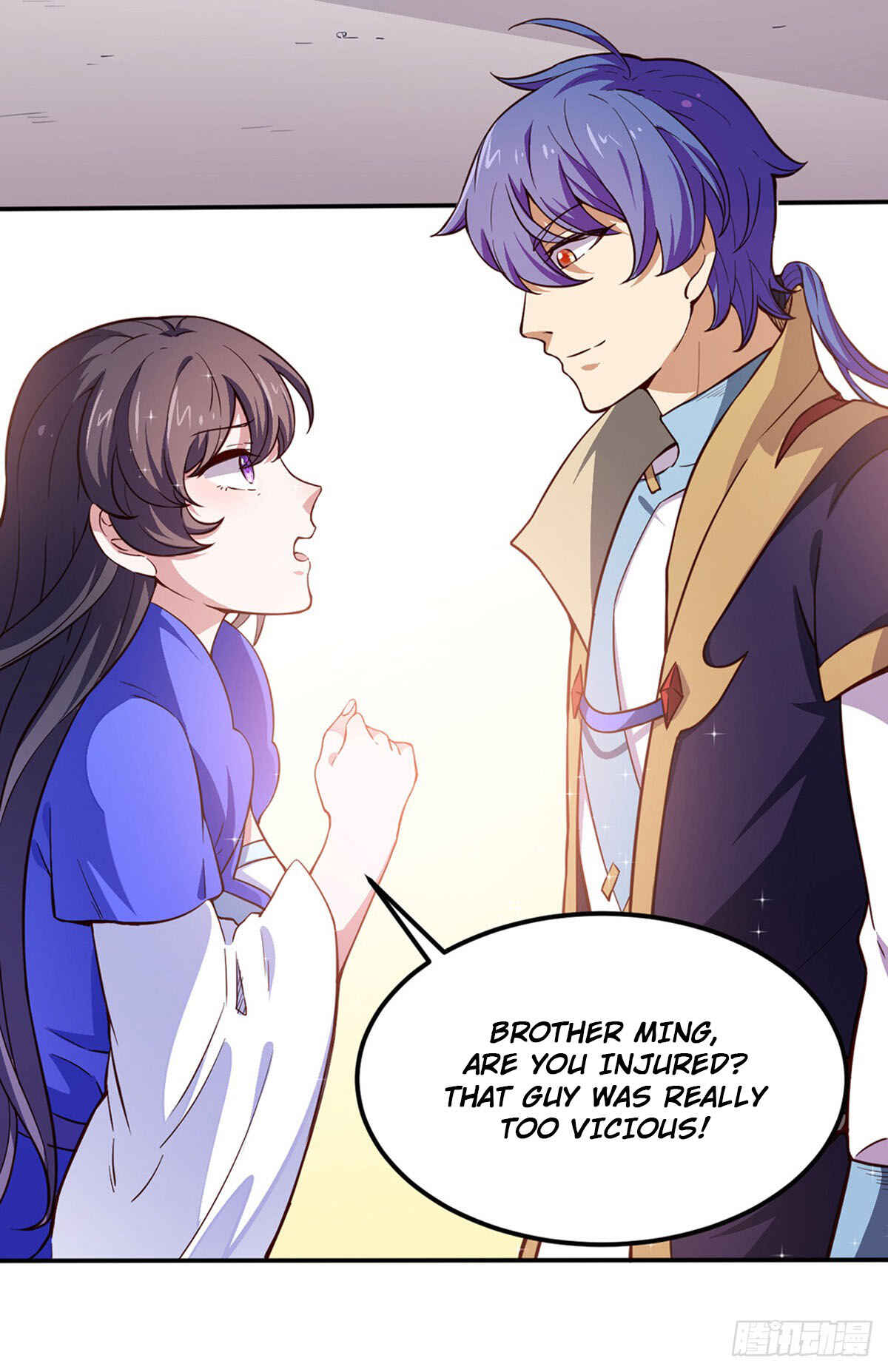 Chapter 180 - Page 34
