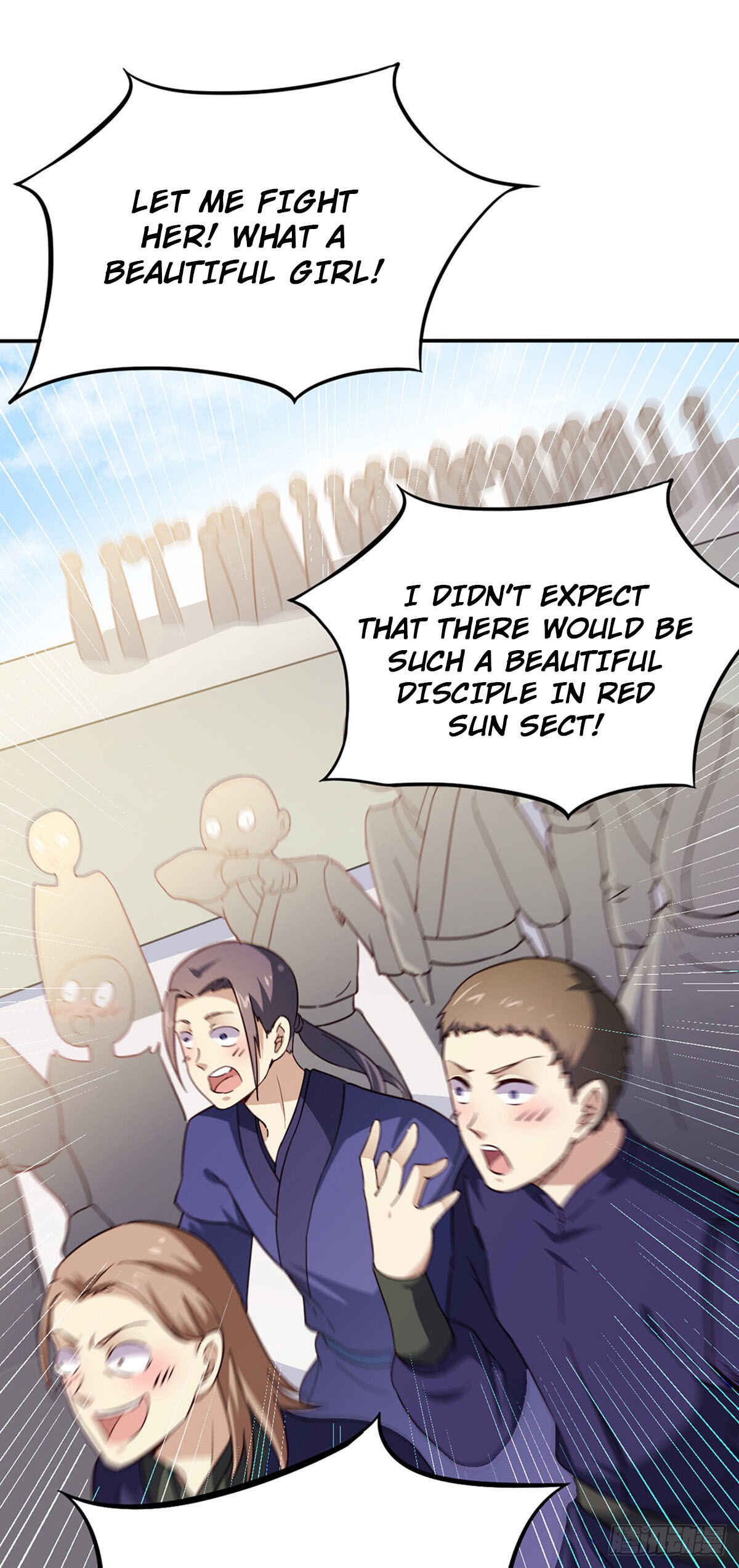 Chapter 180 - Page 39