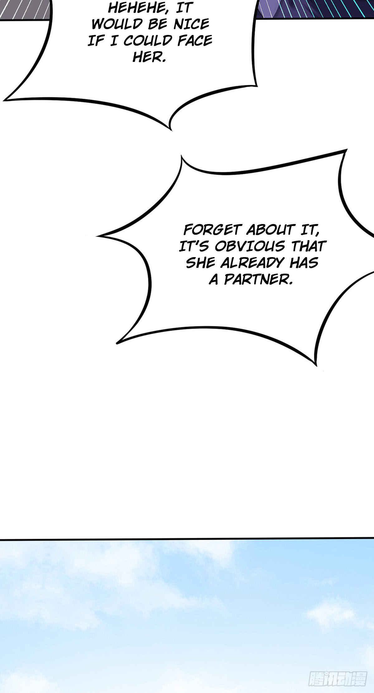 Chapter 180 - Page 40