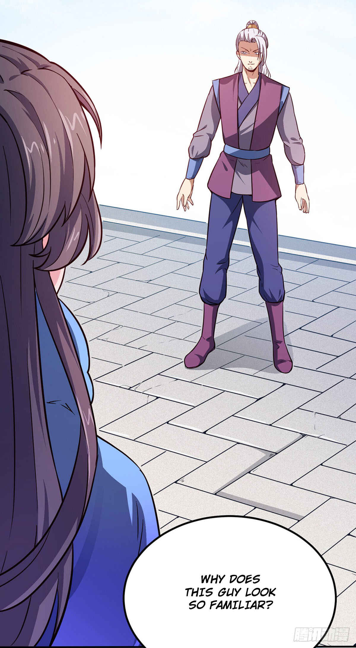 Chapter 180 - Page 41