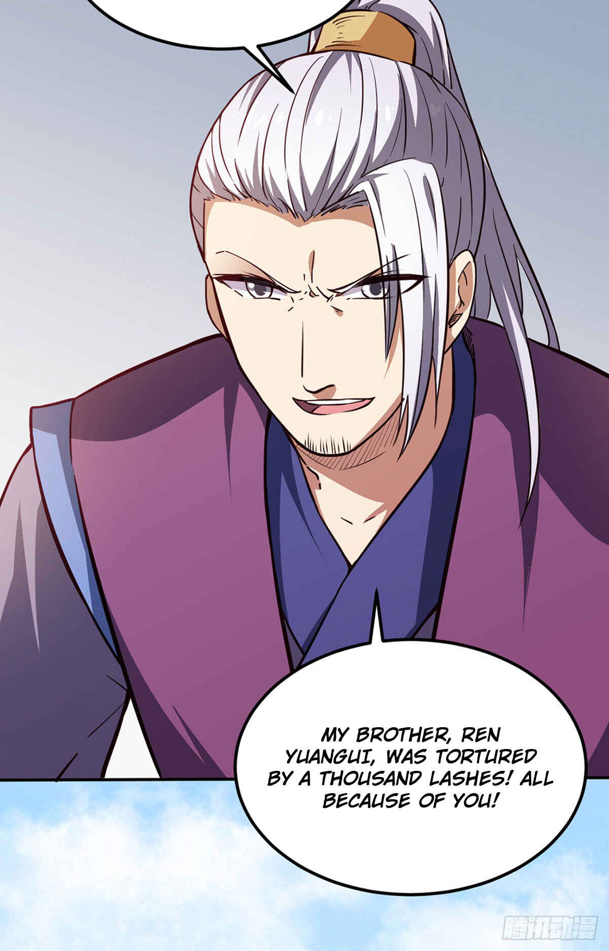 Chapter 180 - Page 43