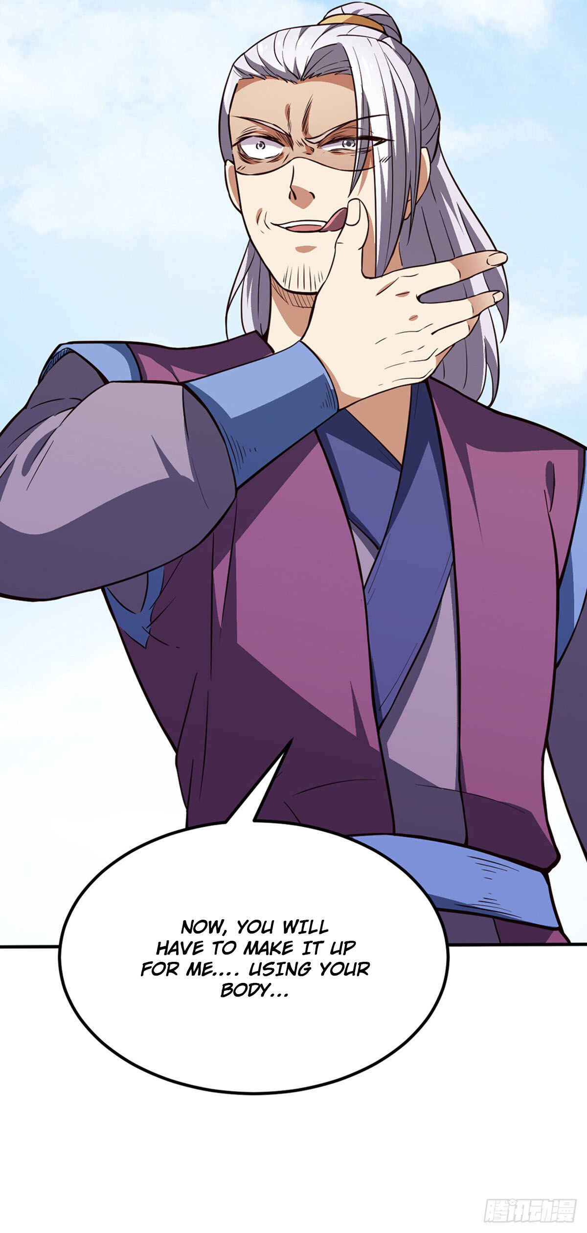 Chapter 180 - Page 44