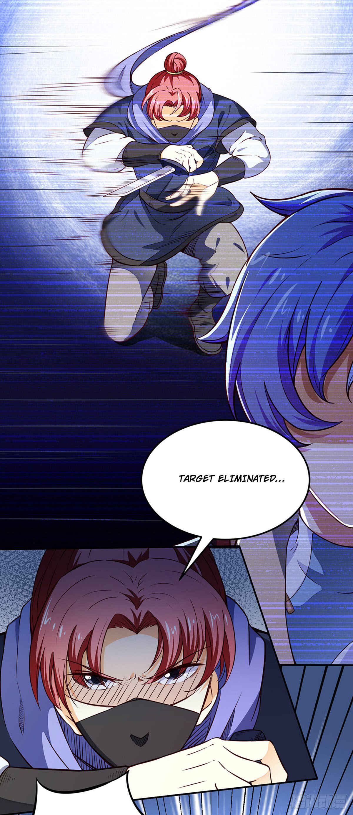 Chapter 180 - Page 7